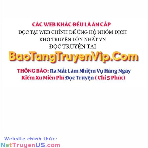 Học Viện Tối Thượng Chapter 75 - Trang 113