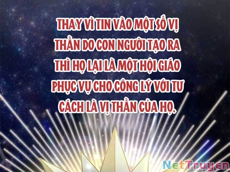 Học Viện Tối Thượng Chapter 16 - Trang 205