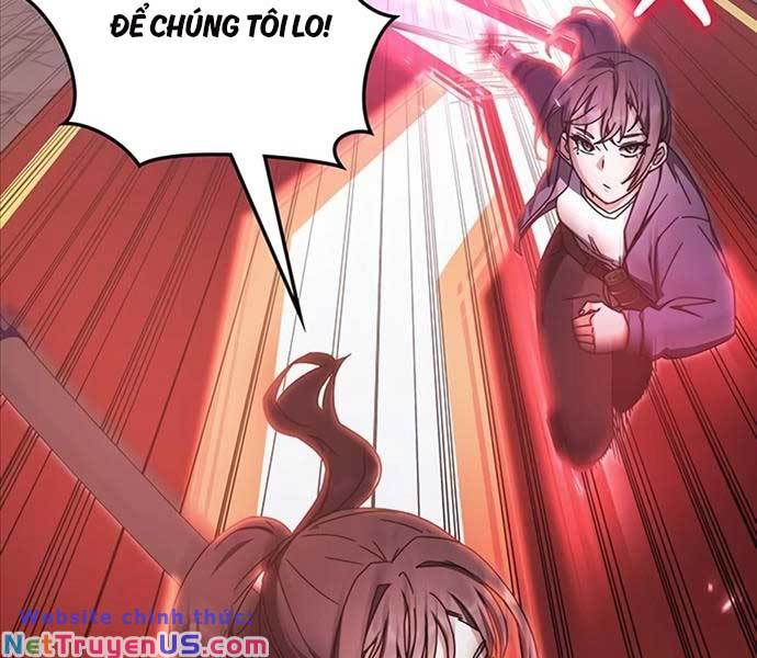 Học Viện Tối Thượng Chapter 88 - Trang 101