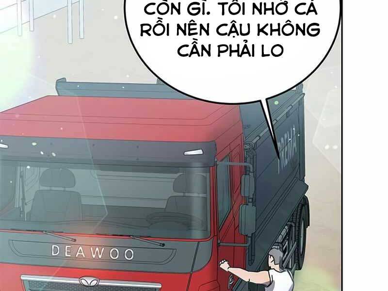 Học Viện Tối Thượng Chapter 18 - Trang 167