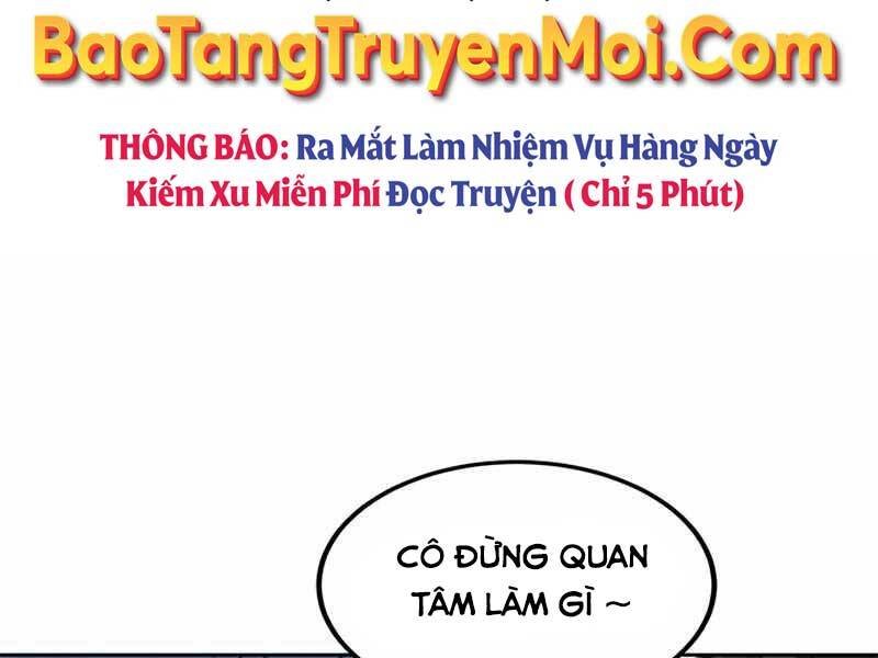 Học Viện Tối Thượng Chapter 18 - Trang 241