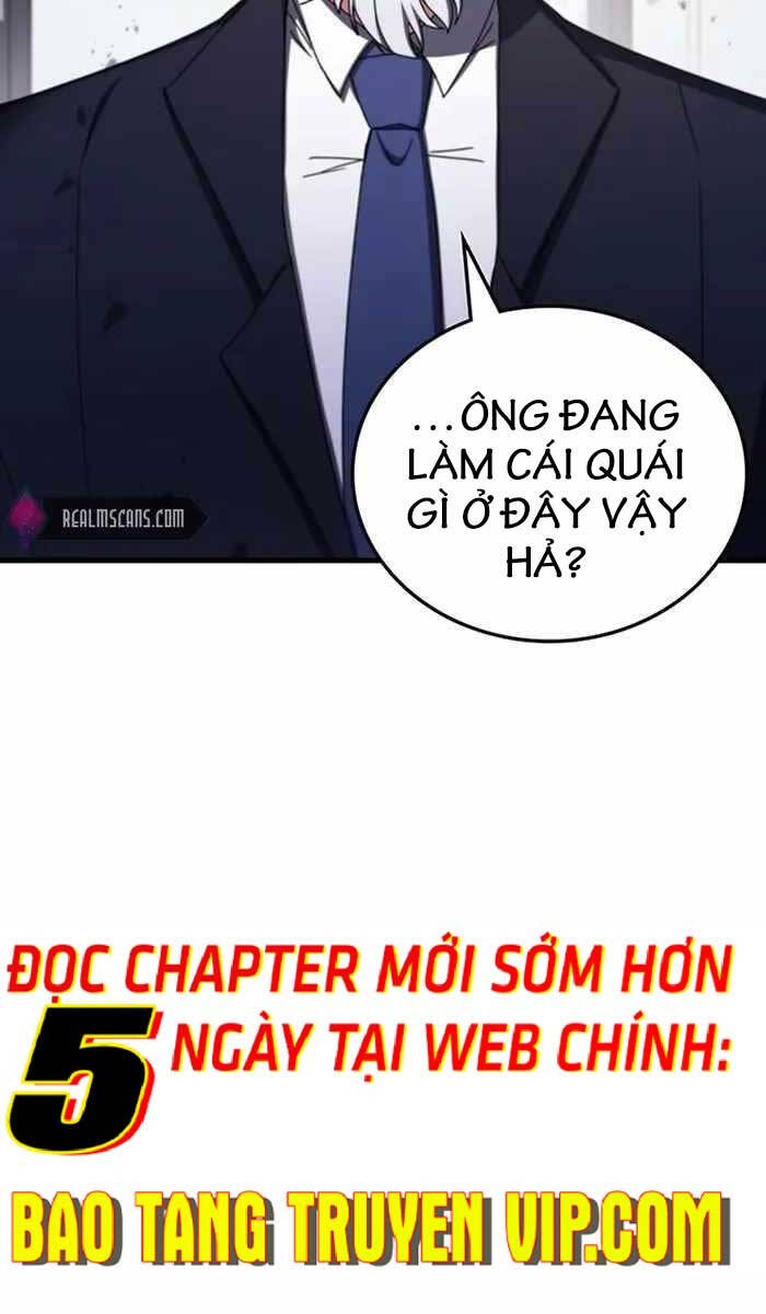 Học Viện Tối Thượng Chapter 77 - Trang 41