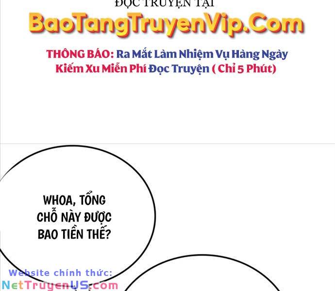 Học Viện Tối Thượng Chapter 88 - Trang 155