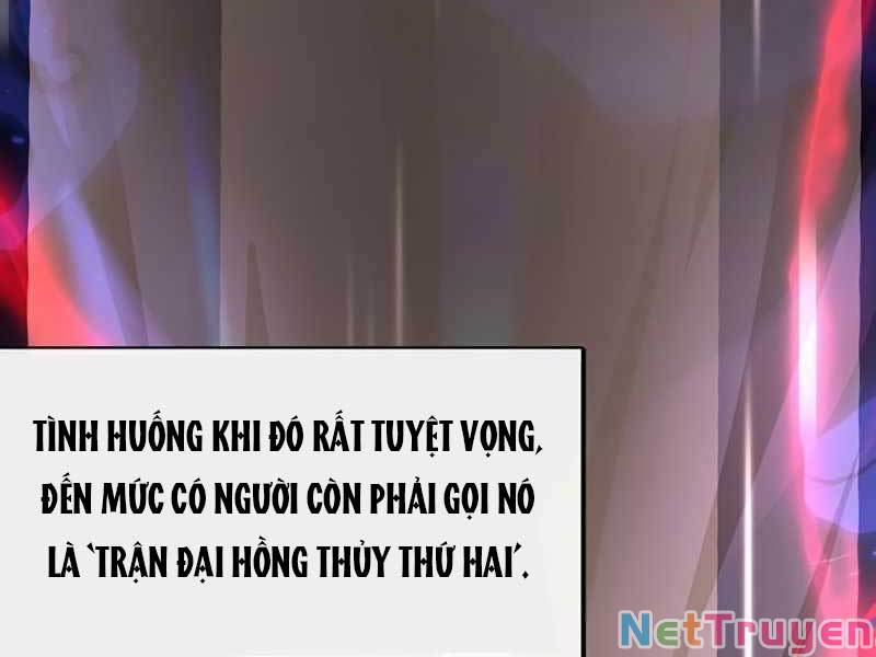 Học Viện Tối Thượng Chapter 16 - Trang 226