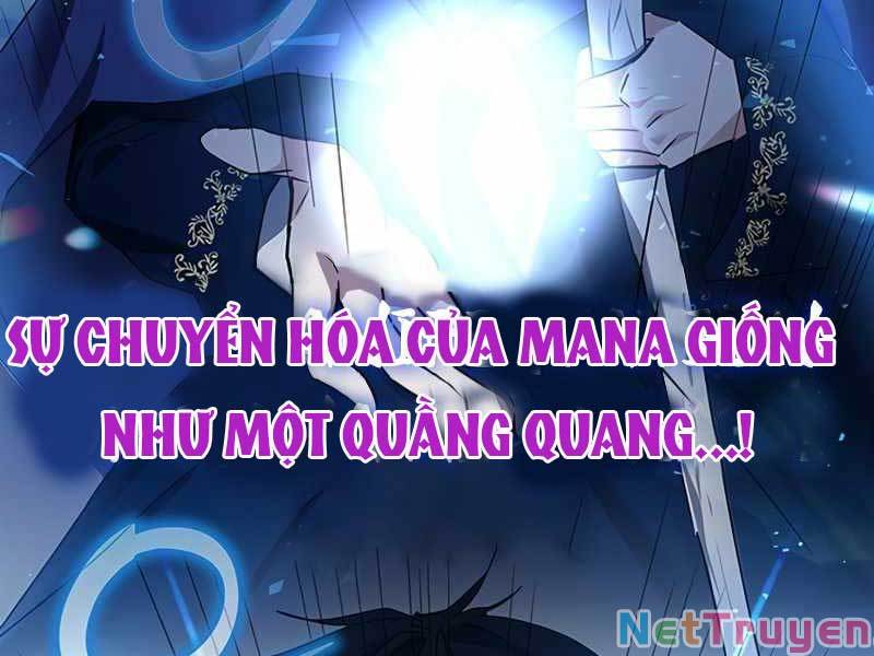 Học Viện Tối Thượng Chapter 13 - Trang 147