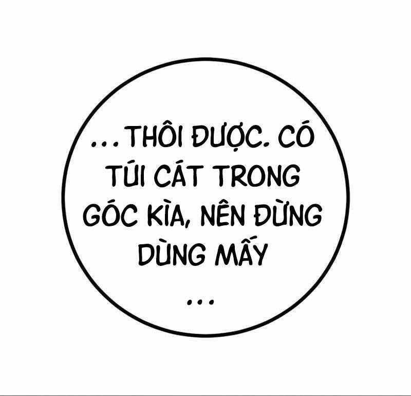 Học Viện Tối Thượng Chapter 7 - Trang 109