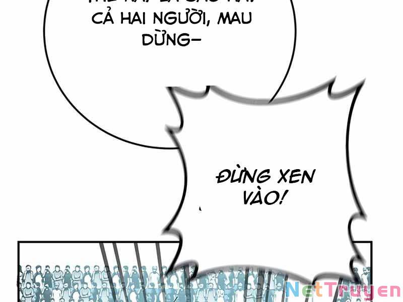 Học Viện Tối Thượng Chapter 11 - Trang 174