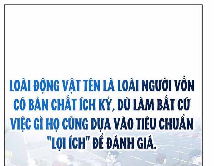 Học Viện Tối Thượng Chapter 20 - Trang 129