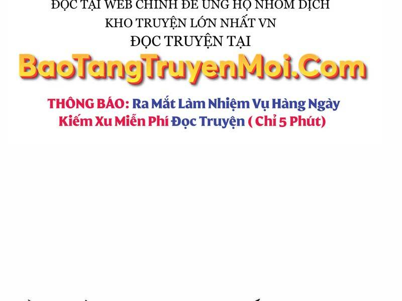 Học Viện Tối Thượng Chapter 10.5 - Trang 144