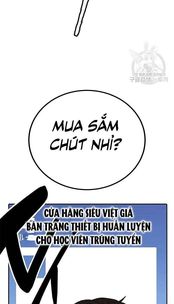 Học Viện Tối Thượng Chapter 23 - Trang 143