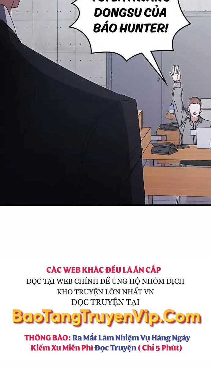 Học Viện Tối Thượng Chapter 79 - Trang 101