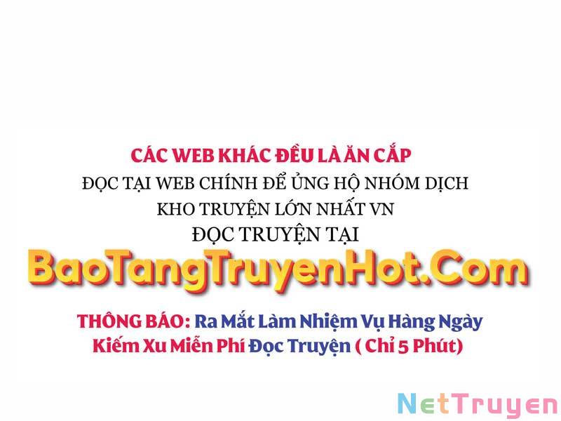 Học Viện Tối Thượng Chapter 16 - Trang 156