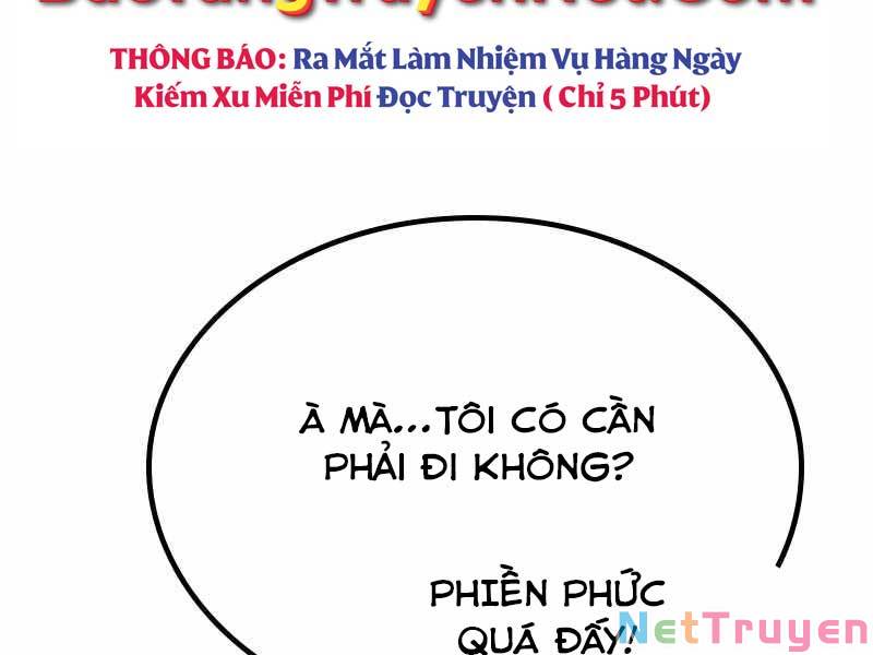 Học Viện Tối Thượng Chapter 16 - Trang 175