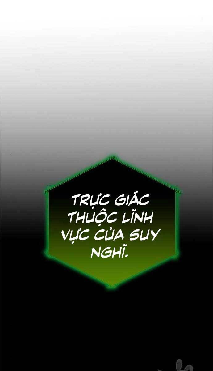 Học Viện Tối Thượng Chapter 23 - Trang 12