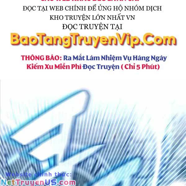 Học Viện Tối Thượng Chapter 75 - Trang 35