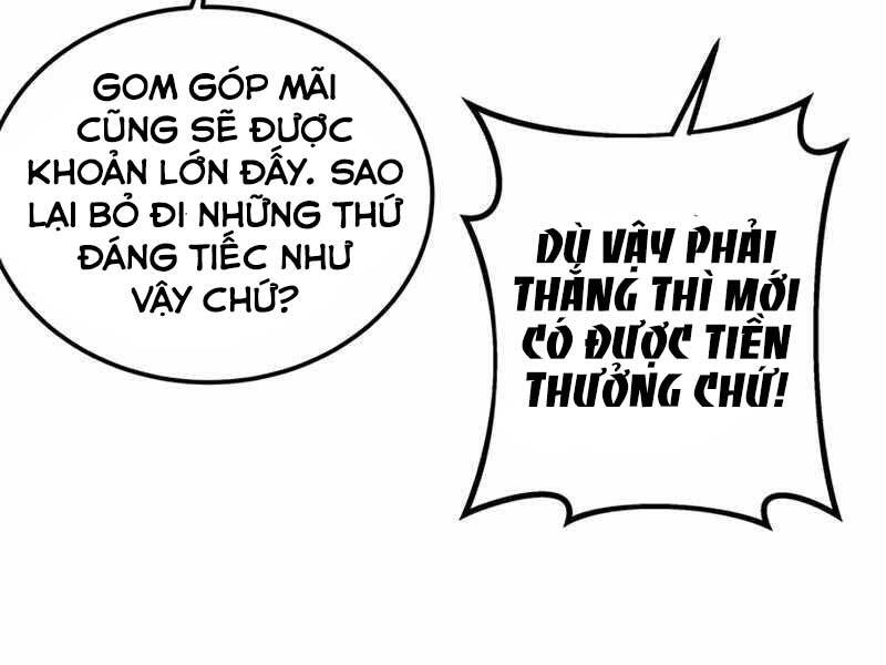 Học Viện Tối Thượng Chapter 18 - Trang 87