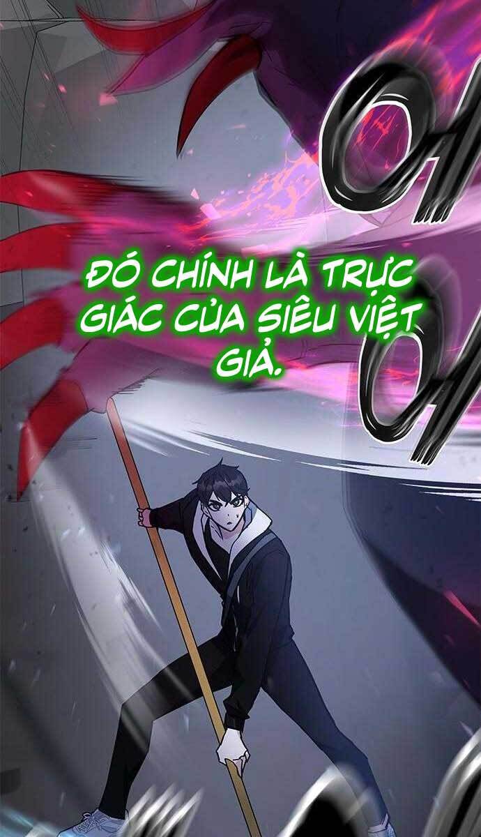 Học Viện Tối Thượng Chapter 23 - Trang 26