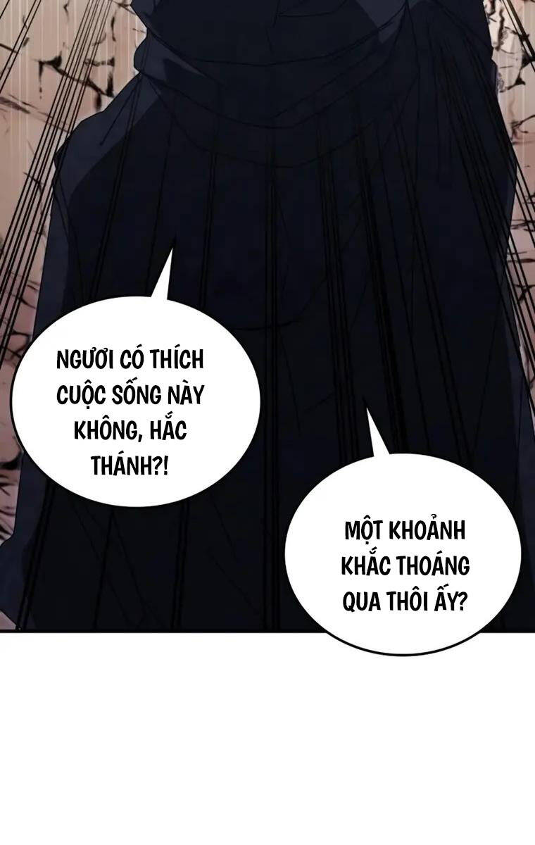 Học Viện Tối Thượng Chapter 91 - Trang 21