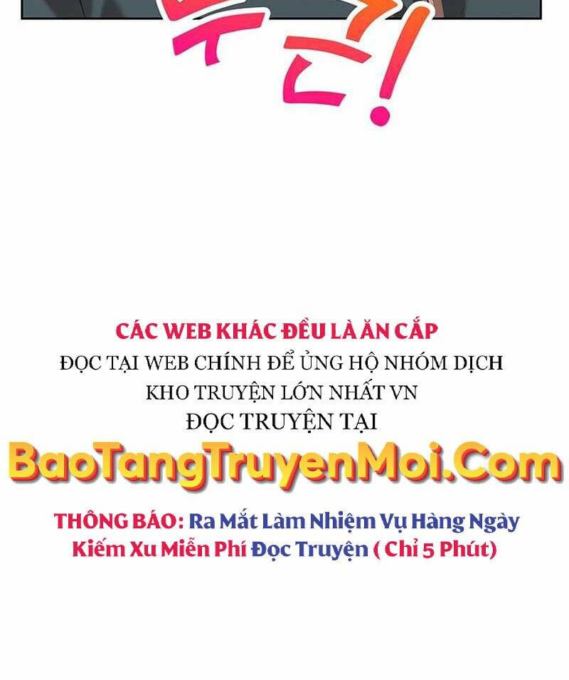 Học Viện Tối Thượng Chapter 5 - Trang 95