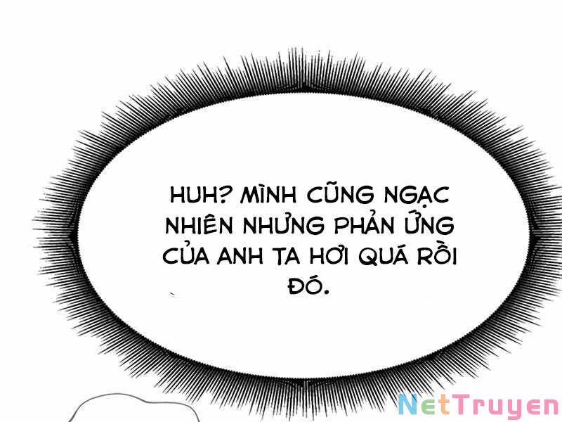 Học Viện Tối Thượng Chapter 12 - Trang 31