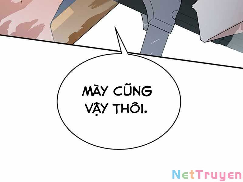 Học Viện Tối Thượng Chapter 11 - Trang 132