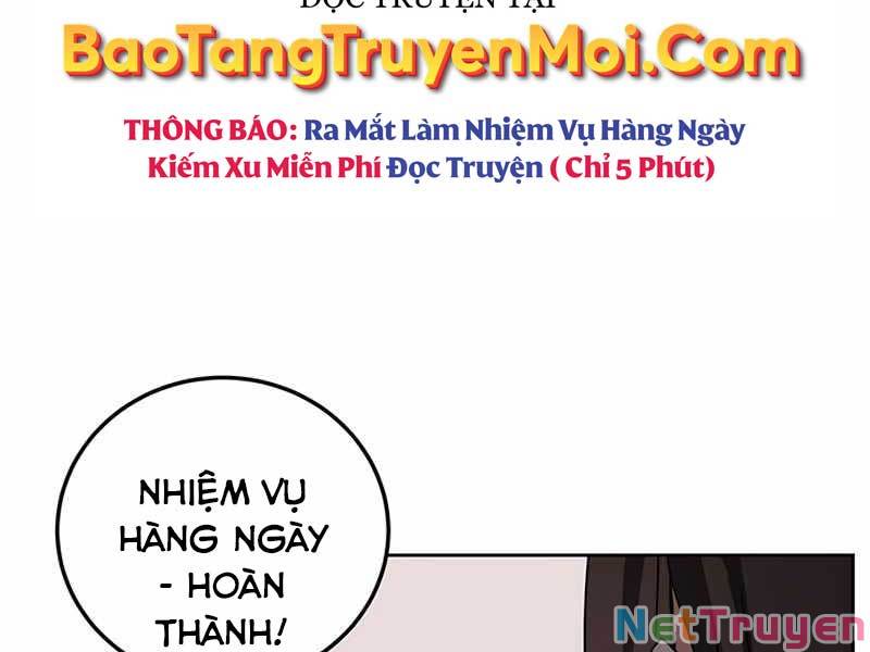 Học Viện Tối Thượng Chapter 13 - Trang 11