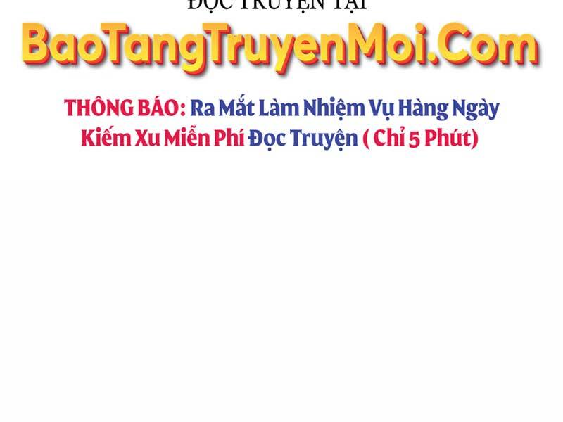 Học Viện Tối Thượng Chapter 9 - Trang 81