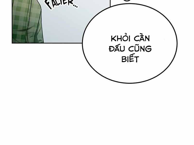 Học Viện Tối Thượng Chapter 10 - Trang 154