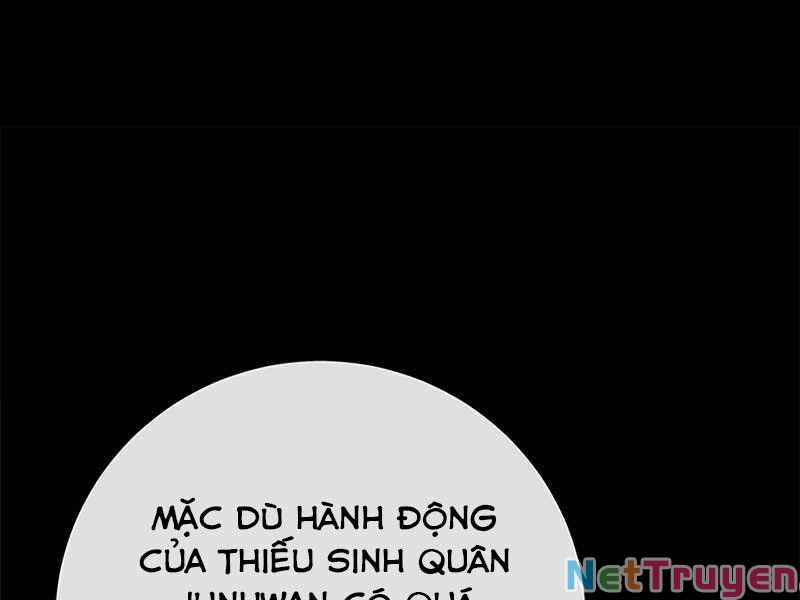 Học Viện Tối Thượng Chapter 12 - Trang 62