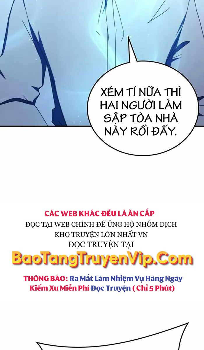 Học Viện Tối Thượng Chapter 77 - Trang 65