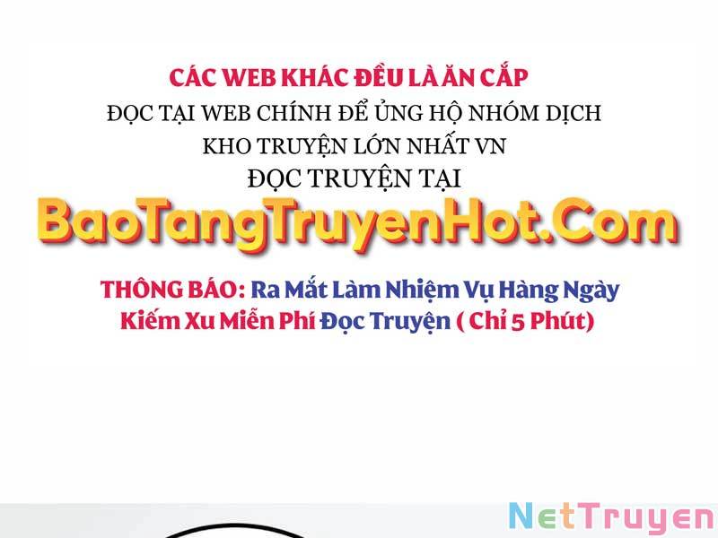 Học Viện Tối Thượng Chapter 16 - Trang 296