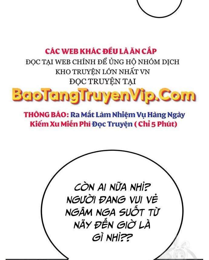 Học Viện Tối Thượng Chapter 32 - Trang 54