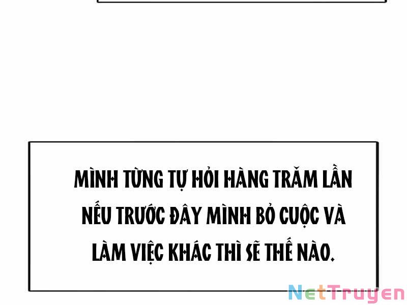 Học Viện Tối Thượng Chapter 11 - Trang 86