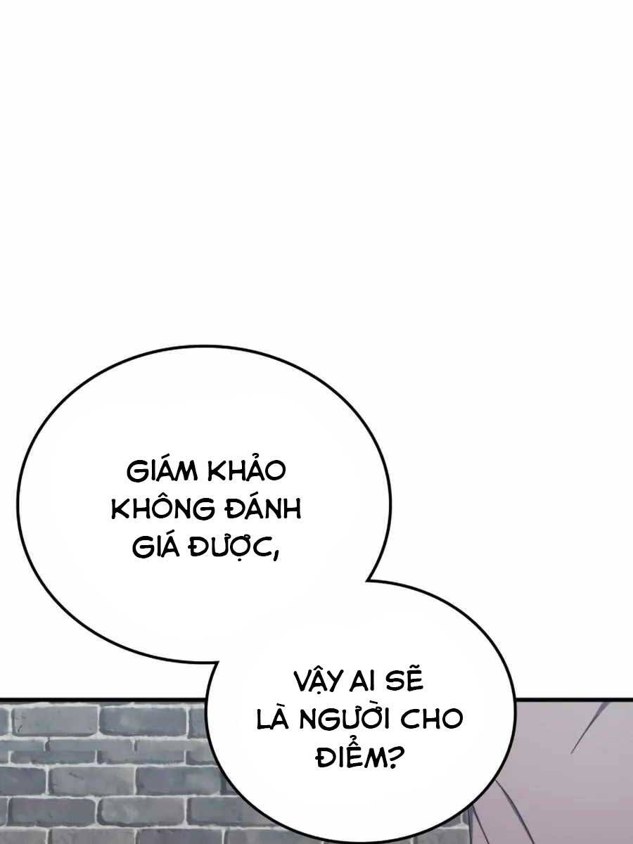 Học Viện Tối Thượng Chapter 82 - Trang 100