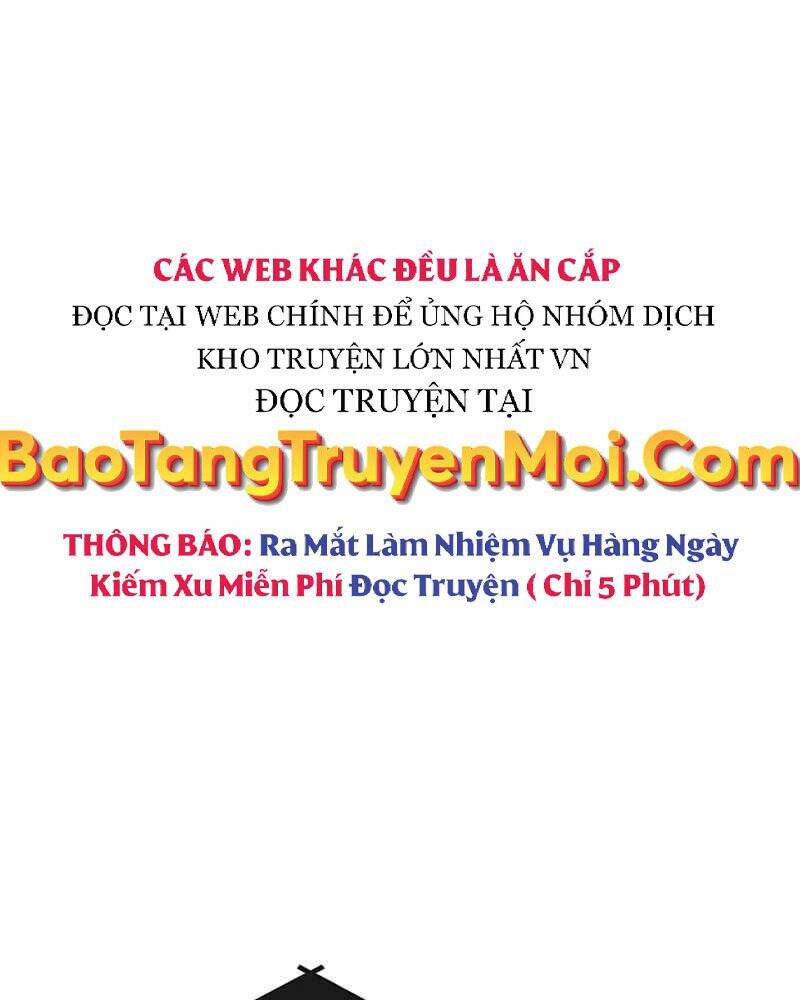 Học Viện Tối Thượng Chapter 7 - Trang 22