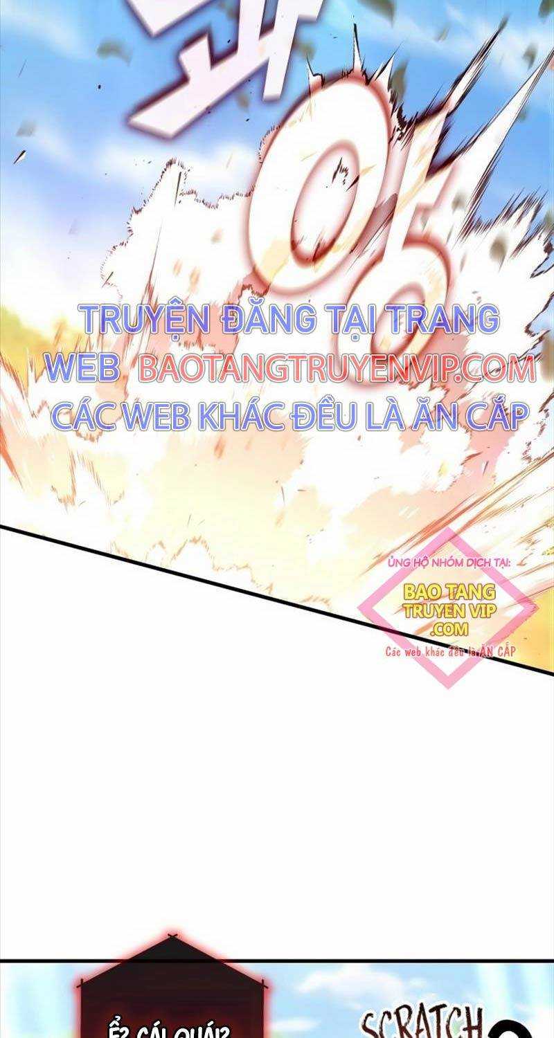 Học Viện Tối Thượng Chapter 116 - Trang 16