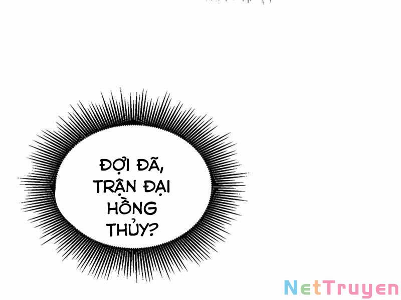 Học Viện Tối Thượng Chapter 16 - Trang 286