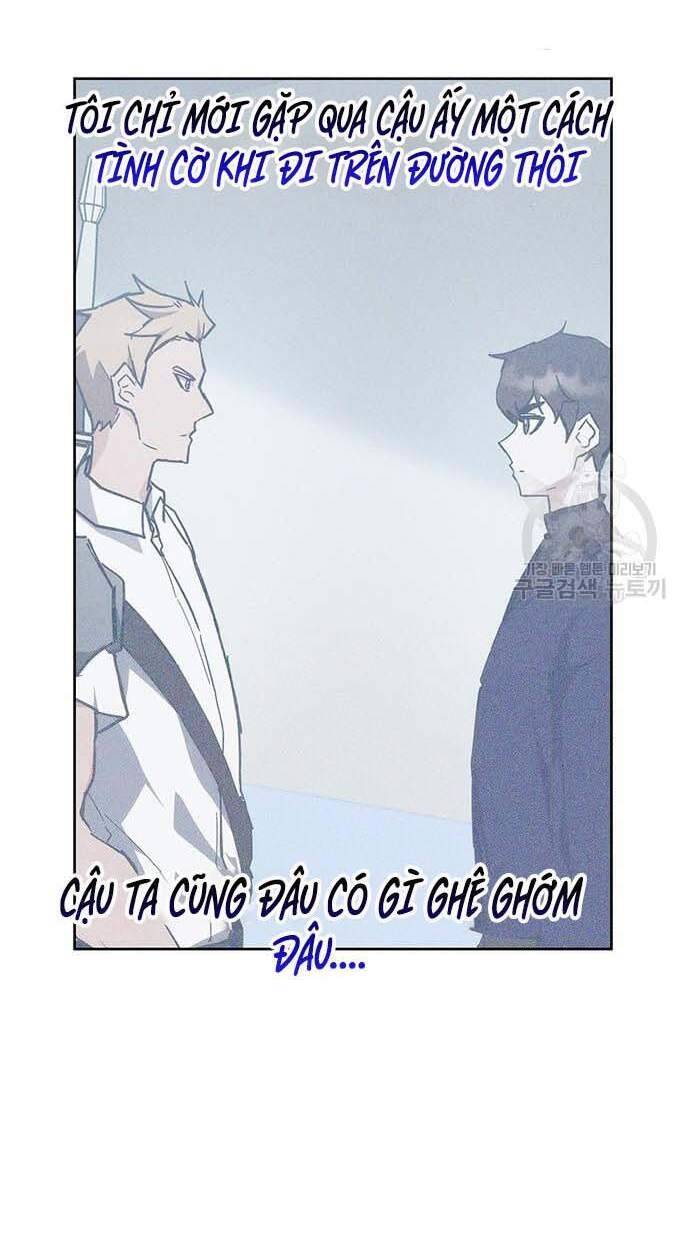 Học Viện Tối Thượng Chapter 31 - Trang 66