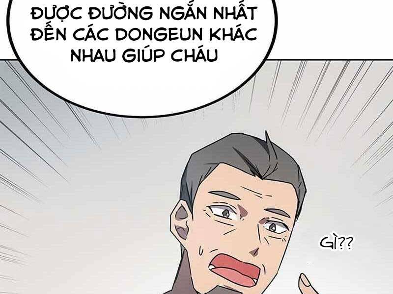 Học Viện Tối Thượng Chapter 18 - Trang 189