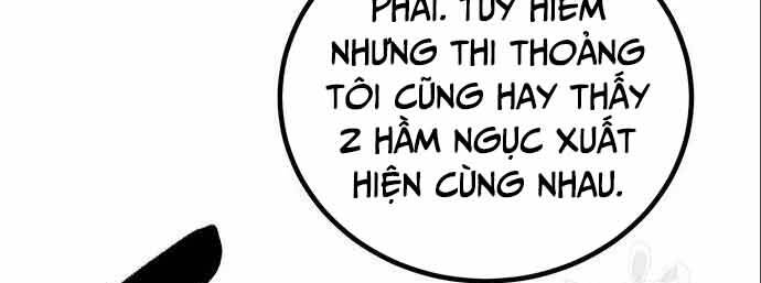 Học Viện Tối Thượng Chapter 20 - Trang 237