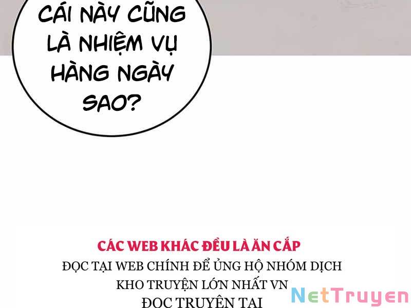 Học Viện Tối Thượng Chapter 13 - Trang 125