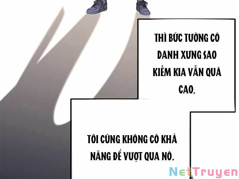 Học Viện Tối Thượng Chapter 4 - Trang 25