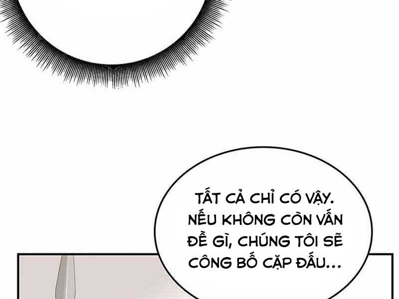 Học Viện Tối Thượng Chapter 9 - Trang 61