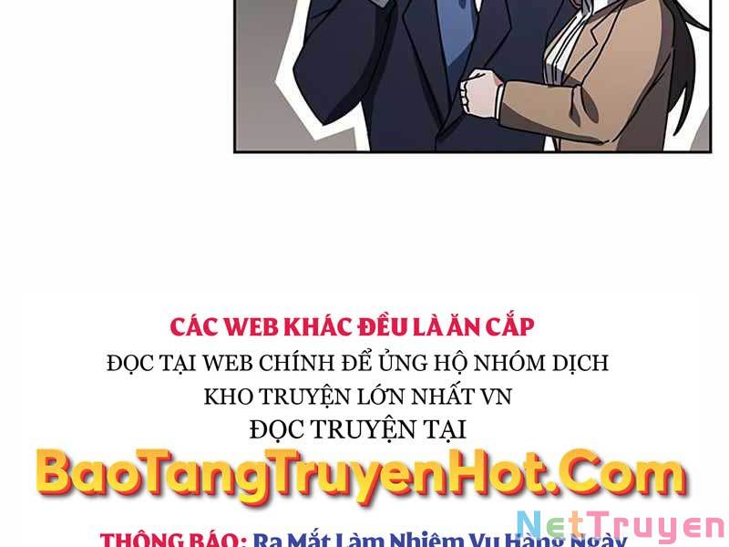 Học Viện Tối Thượng Chapter 16 - Trang 77