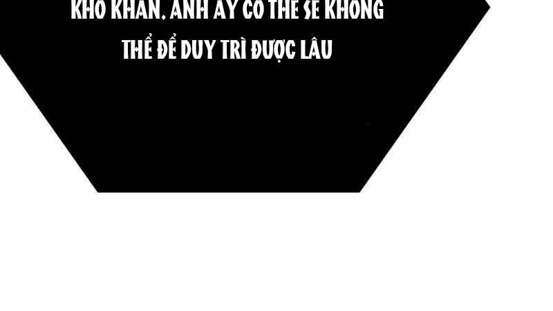 Học Viện Tối Thượng Chapter 10.5 - Trang 34