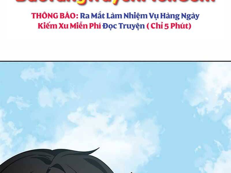 Học Viện Tối Thượng Chapter 10.5 - Trang 1