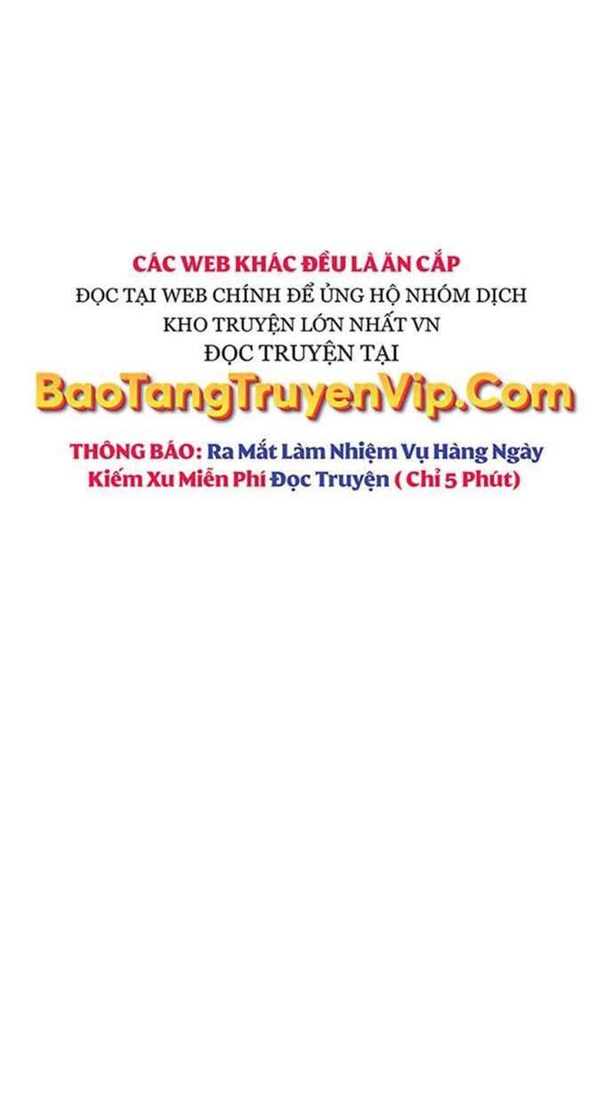 Học Viện Tối Thượng Chapter 31 - Trang 40