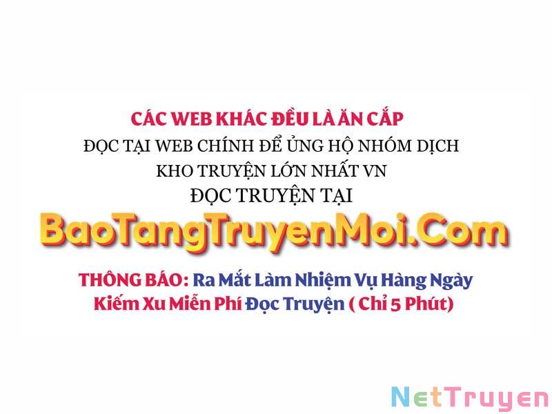 Học Viện Tối Thượng Chapter 13 - Trang 28