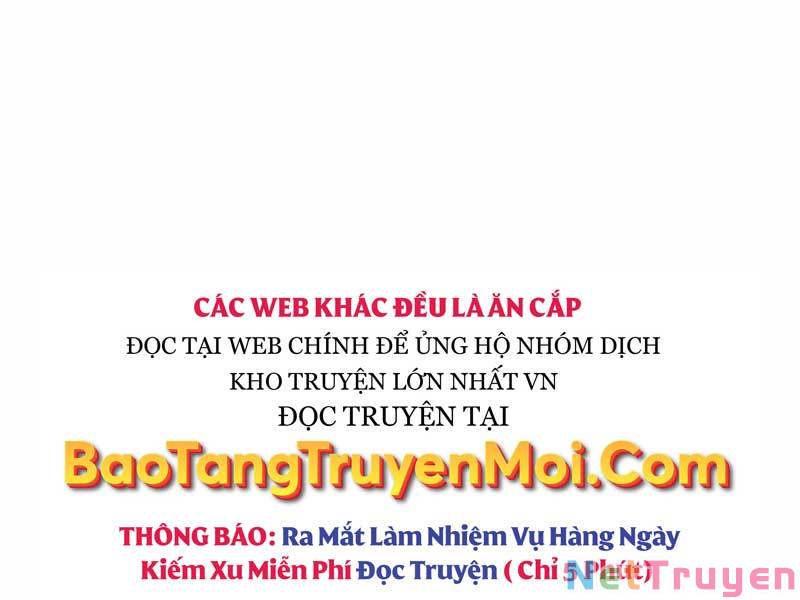 Học Viện Tối Thượng Chapter 14 - Trang 225