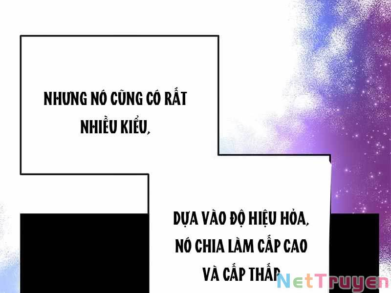 Học Viện Tối Thượng Chapter 13 - Trang 54